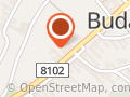 Shared Office Buda - Coworking Place
