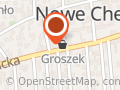 Groszek