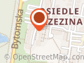 Jagodowy Żłobek
