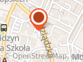 CENTRUM SZKOLENIA ZAWODOWEGO MAREK WIERCIŃSKI
