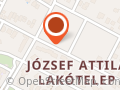 Iso-Morf Bt.
