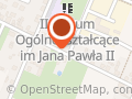 Wójcik Rogalska-Paluch Radcowie Prawni Spółka Partnerska