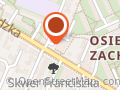 Stolarczyk Włodzimierz, Lek. Med. Ginekolog. Gabinet