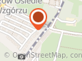 Busem w drogę - Wynajem busów 8 i 9 osobowych