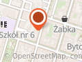 Michał Brzozowski Ekspert ds. SEO