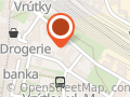 EUROCOMPANY GROUP s.r.o.