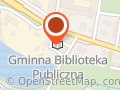 Gminny Ośrodek Pomocy Społecznej