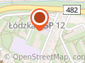 Społeczna Akademia Nauk