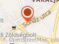 Pásztor horgászbolt és akvarisztika