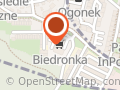 Planet Cash. Bankomat