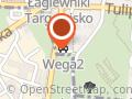 AutoWega 2 Grzegorz Gruszka