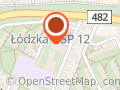 Szkoła Podstawowa nr 12 w Zduńskiej Woli