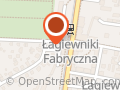 Ziaja O/Śląsk