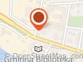 Opakowania foliowe Bielsko SC Folie