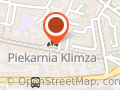 WILK VET Katarzyna Wilk Przychodnia Weterynaryjna