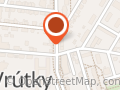 Avanti Tours Vrútky