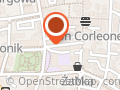 Wiejski Ośrodek Zdrowia