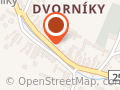 Obecný úrad