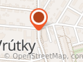 Potraviny Lillien