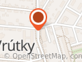 Potraviny Lillien