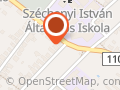 Budakeszi Uszodatechnika