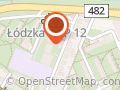 Gimnazjum nr 5 Publiczne