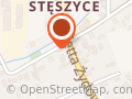 Stefańska. Piekarnia