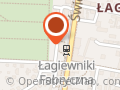 Centrum Edukacji Wokalnej Adrianna Wójcikowska