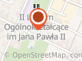 Kancelaria Radcy Prawnego Wioletta Rogalska-Paluch