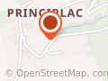 Ing. Roman Hricišin - ITMedia