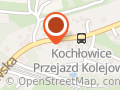 Stańczyk Roman. Usługi Przewozowe