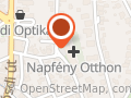 Napfény otthon