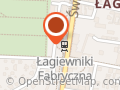 Centrum Medyczne VITACON
