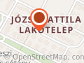 Bogányi és Fia Műszaki Fejlesztő és Kereskedelmi Kft.