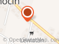Kuchnia 5 Smaków