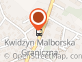Primo. S.j. Stacja Paliw