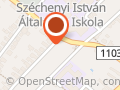 KG-FILTER Környezetvédelmi Mérnökiroda Kft.