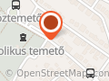 Dunaújvárosi "KEGYELET" Kft.