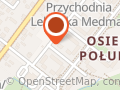 Stoparczyk Andrzej. Informatyczne oprogramowanie