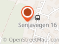 Storevigen AS