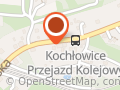 Ekoklima-Projekt Sc. Przedsiębiorstwo Projektowo - Usługowo - Handlowe