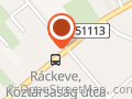Keve-Víz Közszolgáltató Kft.
