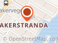 Sivilingeniør Svein Bertheussen