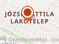 Spitzer Júlia pszichológus, tanácsadó szakpszichológus