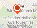 Centrum - Hofstadter