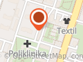 KVAPKA