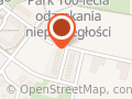 Usługi Geodezyjne Anna Szewczyk