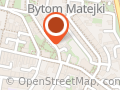 AIM. Strefa językowo - tłumaczeniowa