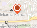 Krm