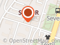 Arabica Coffee&Bar Sever